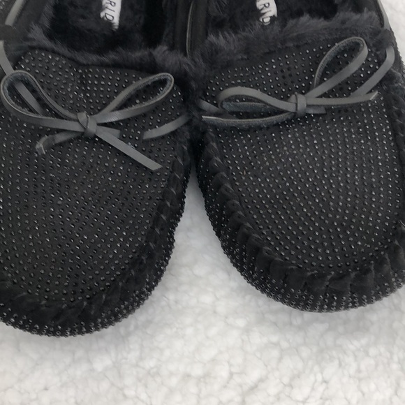 Torrid house shoes - Picture 6 of 7